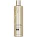 Kenra Professional Luxe Shine Conditioner 8.5 Fl. Oz.