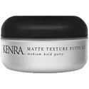 Kenra Professional Matte Texture Putty 10 2 Fl. Oz.