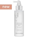 Kenra Professional Micellar Cleansing Mist 5.1 Fl. Oz.