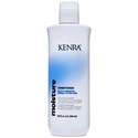 Kenra Professional moisture CONDITIONER 10.1 Fl. Oz.