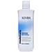 Kenra Professional moisture CONDITIONER 10.1 Fl. Oz.