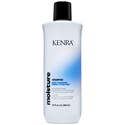 Kenra Professional moisture SHAMPOO 10.1 Fl. Oz.