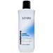 Kenra Professional moisture SHAMPOO 10.1 Fl. Oz.