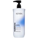 Kenra Professional moisture SHAMPOO Liter