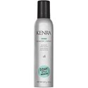 Kenra Professional Nitro Memory Crème 18 8 Fl. Oz.