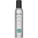 Kenra Professional Nitro Memory Crème 18 8 Fl. Oz.