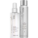 Kenra Professional Nourish & Define Your Look 2 pc.