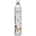 Kenra Professional Limited Edition Vanilla Cashmere Perfect Medium Spray 13 80% 10 Fl. Oz.