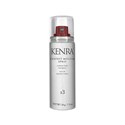 Kenra Professional Perfect Medium Spray 13 80% 1.5 Fl. Oz.