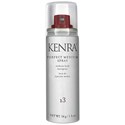 Kenra Professional Perfect Medium Spray 13 80% 1.5 Fl. Oz.