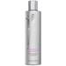Kenra Professional Color Charge Conditioner 8.5 Fl. Oz.