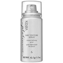 Kenra Professional Dry Texture Spray 6 1.5 Fl. Oz.