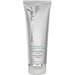 Kenra Professional Restorative Reconstructor 6 Fl. Oz.