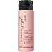 Kenra Professional Simply Add Water Conditioner 2 Fl. Oz.