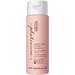 Kenra Professional Simply Add Water Shampoo 2 Fl. Oz.
