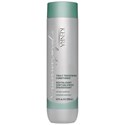 Kenra Professional Truly Thickening Conditioner 8.5 Fl. Oz.