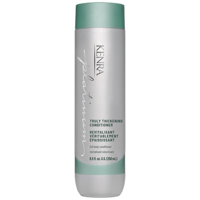 Kenra Professional Truly Thickening Conditioner 8.5 Fl. Oz.
