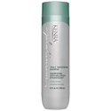 Kenra Professional Truly Thickening Shampoo 8.5 Fl. Oz.