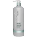 Kenra Professional Truly Thickening Conditioner Liter