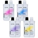 Kenra Professional Buy 1 Kenra Care Retail or Liter, Get 1 50% OFF!