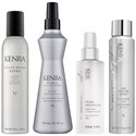 Kenra Professional Styling Favorites 4 pc.