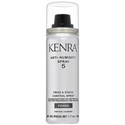 Kenra Professional Anti-Humidity Spray 5 1.7 Fl. Oz.