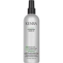 Kenra Professional AllCurl Hydrating Leave-In 6 Fl. Oz.