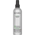 Kenra Professional AllCurl Hydrating Leave-In 6 Fl. Oz.