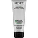 Kenra Professional AllCurl Lightweight Defining Cream 3.6 Fl. Oz.