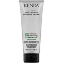 Kenra Professional AllCurl Lightweight Defining Cream 3.6 Fl. Oz.