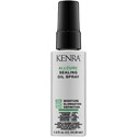 Kenra Professional AllCurl Sealing Oil Spray 1.5 Fl. Oz.