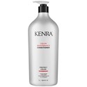 Kenra Professional Color Maintenance Conditioner Liter