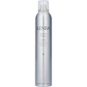 Kenra Professional Design Spray 9 50% 10 Fl. Oz.