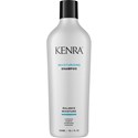 Kenra Professional Moisturizing Shampoo 10.1 Fl. Oz.