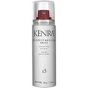 Kenra Professional Perfect Medium Spray 13 55% 1.5 Fl. Oz.