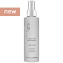 Kenra Professional Smoothing Sleek Spray 6.7 Fl. Oz.