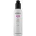 Kenra Professional Volume Mist 2 6 Fl. Oz.