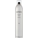 Kenra Professional Volume Spray 25 55% 10 Fl. Oz.