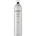 Kenra Professional Volume Spray 25 55% 16 Fl. Oz.