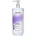 Kenra Professional Violet Conditioner Liter