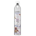 Kenra Professional Volume Spray Sultry Nights 25 10 Fl. Oz.