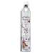 Kenra Professional Volume Spray Sultry Nights 25 10 Fl. Oz.