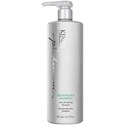 Kenra Professional Restorative Shampoo Liter