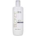 Kenra Professional Developer 40 Volume Liter