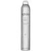 Kenra Professional Shaping Spray 21 8 Fl. Oz.