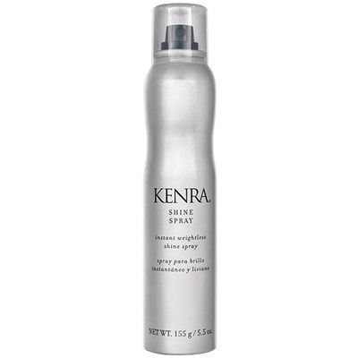 Kenra Professional Shine Spray 5.5 Fl. Oz.