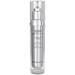Kenra Professional Silkening Gloss 2.26 Fl. Oz.