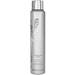Kenra Professional Silkening Mist 80% 5.3 Fl. Oz.