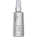 Kenra Professional Thickening Glaze 4 Fl. Oz.