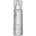 Kenra Professional Thickening Spray 5 6.7 Fl. Oz.